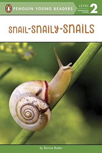 Snail snaily snails penguin - snail-snaily-snails, (penguin