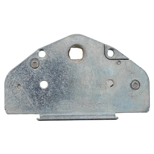 Feps gear corpo vite - gear, senza