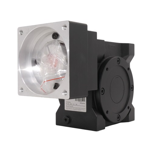 Atek drive solutions 063 - solutions, sc
