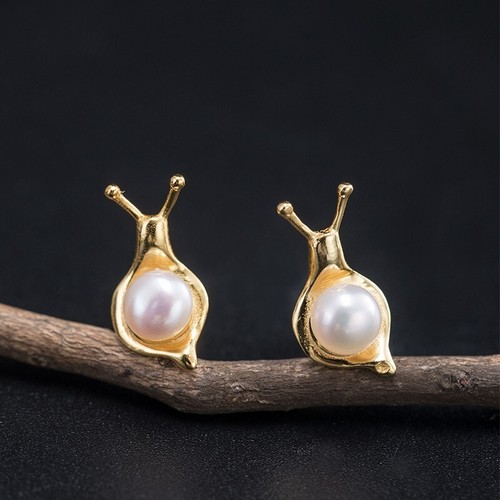 Orecchini argento 925 - argento,