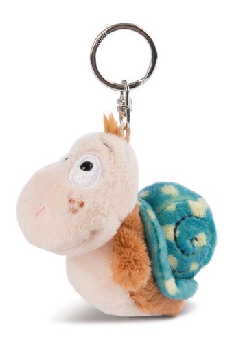 46501 nici bean - bean, bag