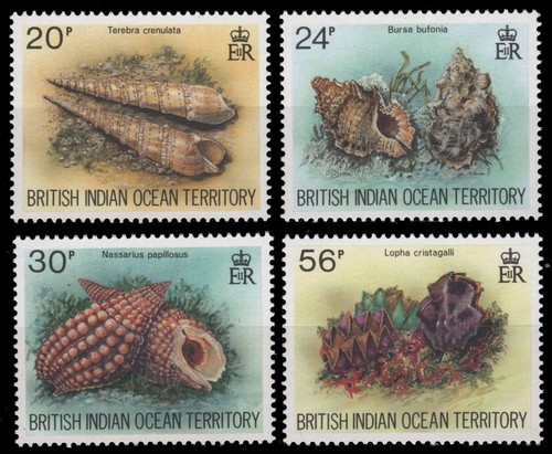 Biot 1996 michel 179 - biot, 179-182