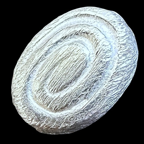 01007 lumaca 12x9 - 01007, in