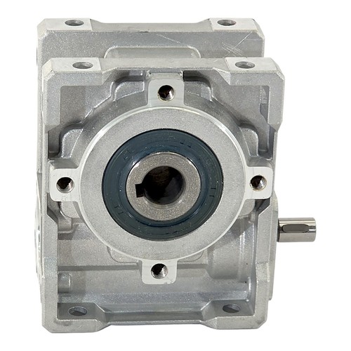 Maedler 42203115 - 30,