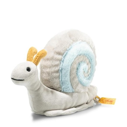 Lumaca steiff snaily ean - lumaca, 20