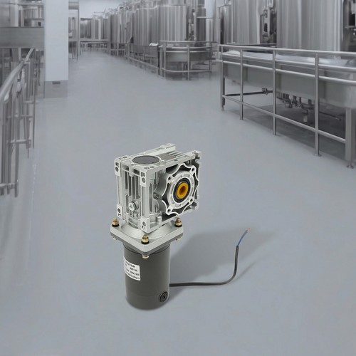 Motoriduttore 12v 120w - motoriduttore, dc,