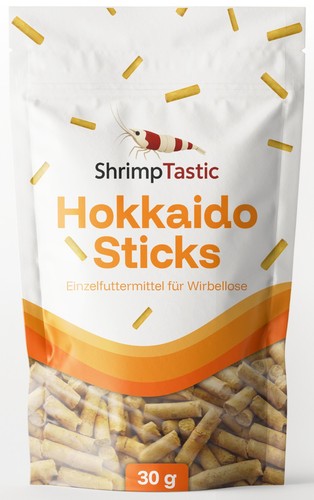Hokkaido sticks - st, hokkaido-sticks