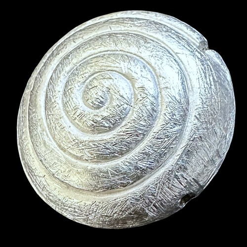 01020 lumaca mm in - 6,