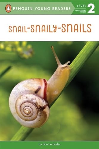 Snail snaily snails penguin - snail-snaily-snails, (penguin