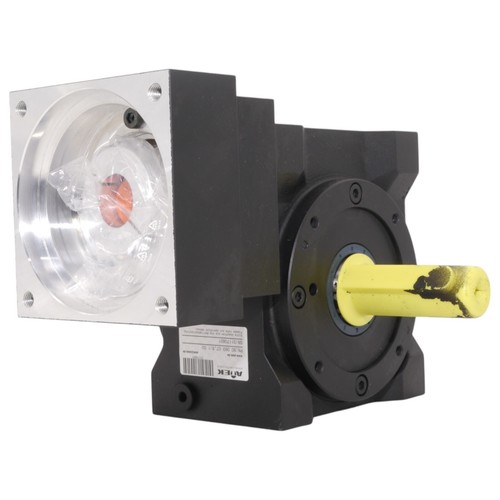 Atek drive solutions - atek, sc