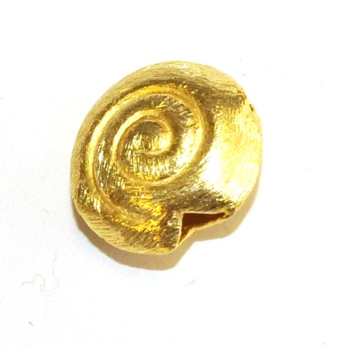 35012 lumaca mm - 8, in