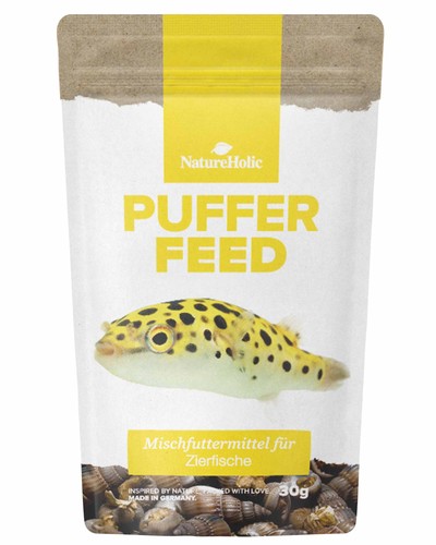 Natureholic bufferfeed - natureholic,