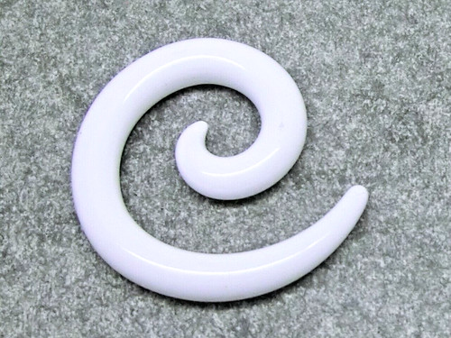 Spirale allungamento - spirale,