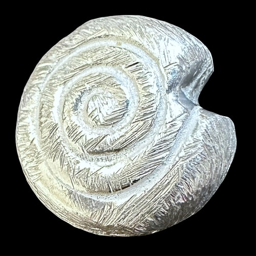 01017 lumaca mm in - lumaca,