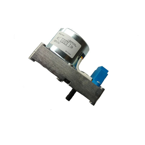 Motore vite thermoflux - motore, |