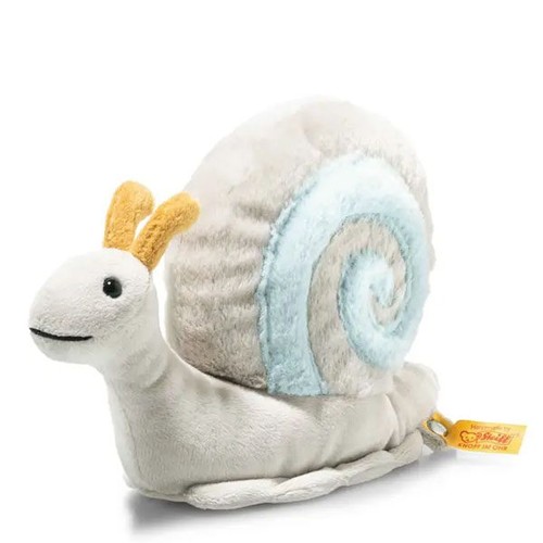 Peluche snaily lumaca - -, 8"