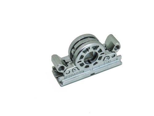 Roto kit riparazione coclea - roto,