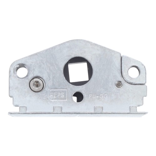 Feps gear scatola cambio - gear, fu-gg