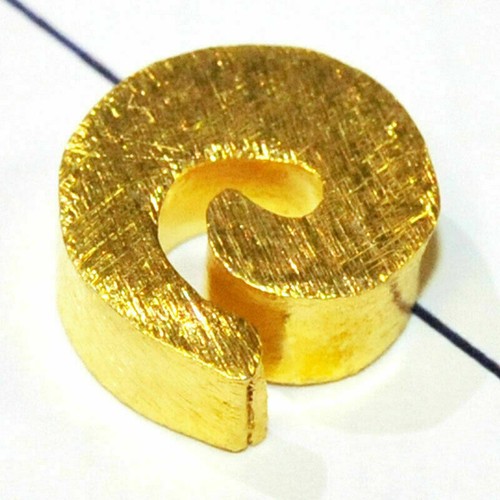 4314 lumaca di design - -, mm