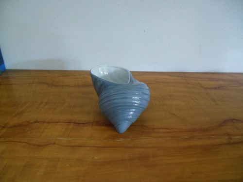 Vaso bavaria kpm forma - a,